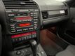 1999 BMW M3  - 21820188 - 48