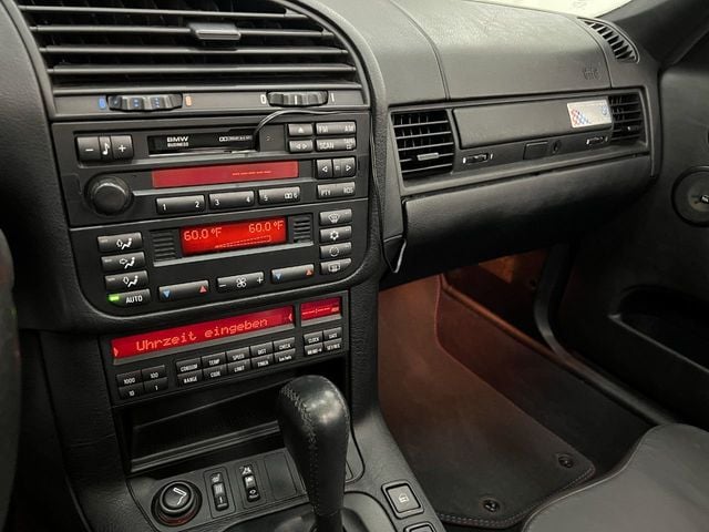 1999 BMW M3  - 21820188 - 48