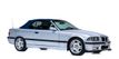 1999 BMW M3  - 21820188 - 4