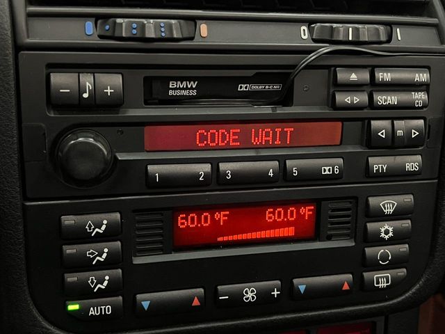 1999 BMW M3  - 21820188 - 49