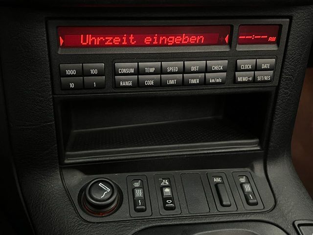 1999 BMW M3  - 21820188 - 50