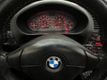 1999 BMW M3  - 21820188 - 51