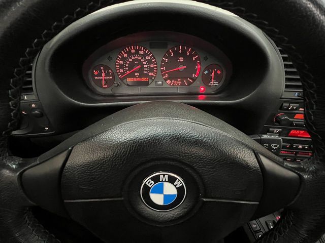 1999 BMW M3  - 21820188 - 51