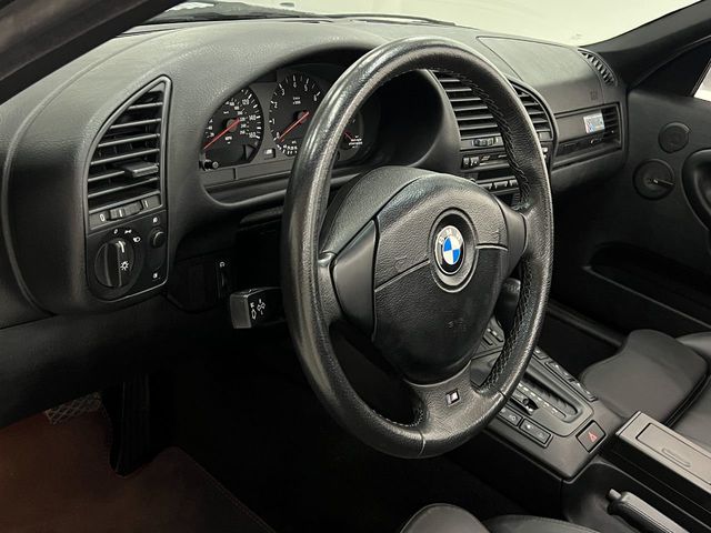 1999 BMW M3  - 21820188 - 55