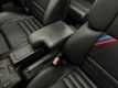 1999 BMW M3  - 21820188 - 56