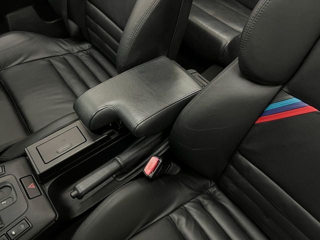 1999 BMW M3  - 21820188 - 56