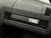 1999 BMW M3  - 21820188 - 57