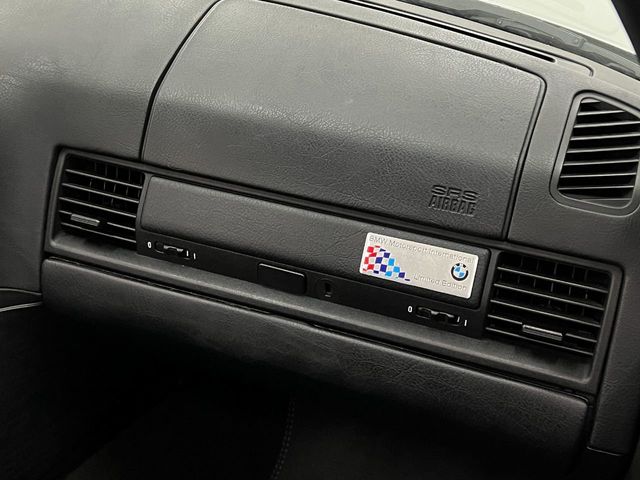 1999 BMW M3  - 21820188 - 57