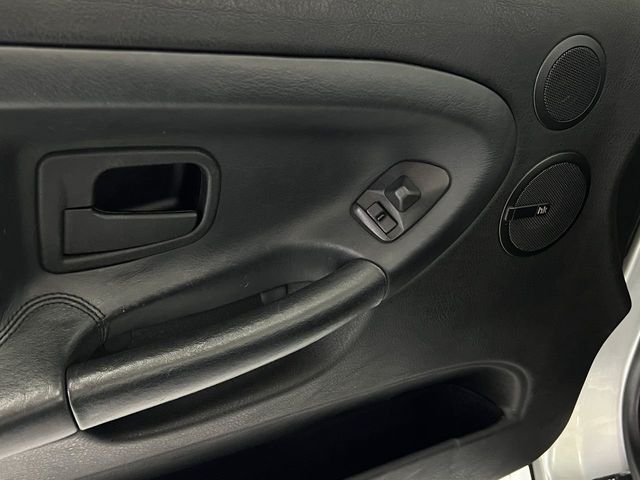 1999 BMW M3  - 21820188 - 58