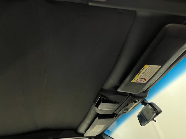 1999 BMW M3  - 21820188 - 59