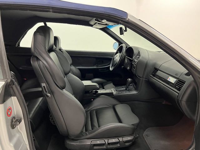 1999 BMW M3  - 21820188 - 60