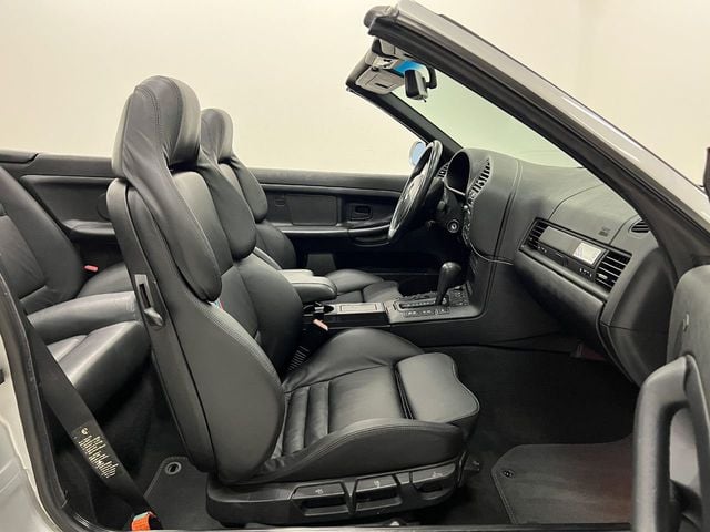 1999 BMW M3  - 21820188 - 61