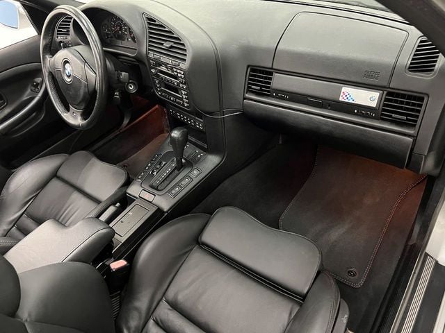 1999 BMW M3  - 21820188 - 63
