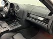 1999 BMW M3  - 21820188 - 64