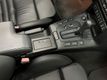 1999 BMW M3  - 21820188 - 65