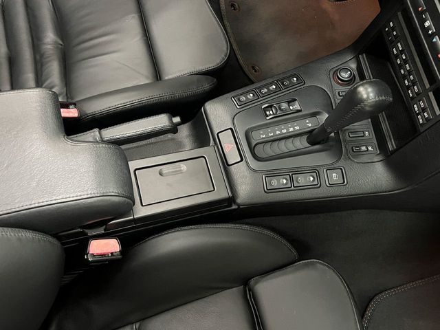 1999 BMW M3  - 21820188 - 65