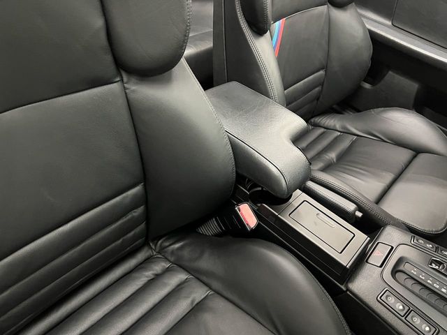 1999 BMW M3  - 21820188 - 66