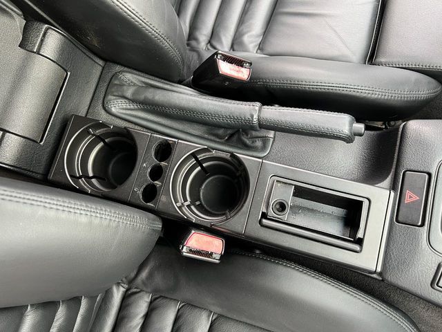 1999 BMW M3  - 21820188 - 67