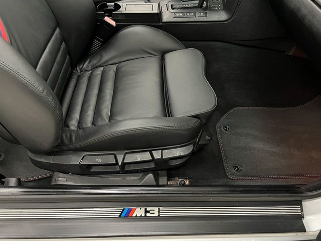 1999 BMW M3  - 21820188 - 69
