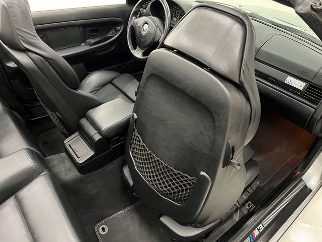 1999 BMW M3  - 21820188 - 70