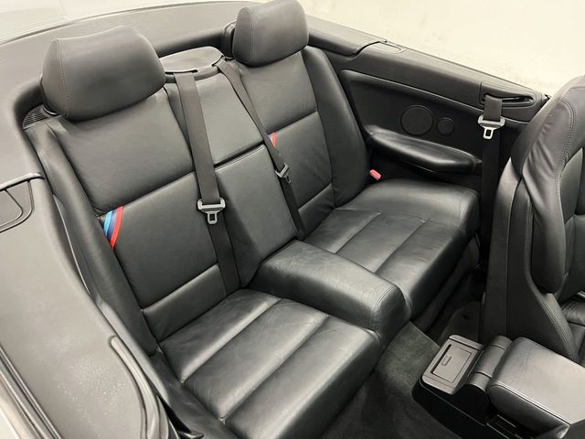 1999 BMW M3  - 21820188 - 71