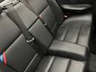 1999 BMW M3  - 21820188 - 72