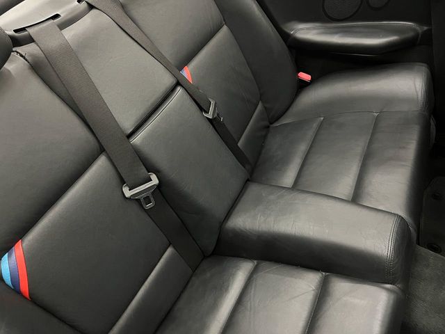 1999 BMW M3  - 21820188 - 72