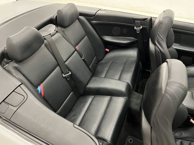 1999 BMW M3  - 21820188 - 73