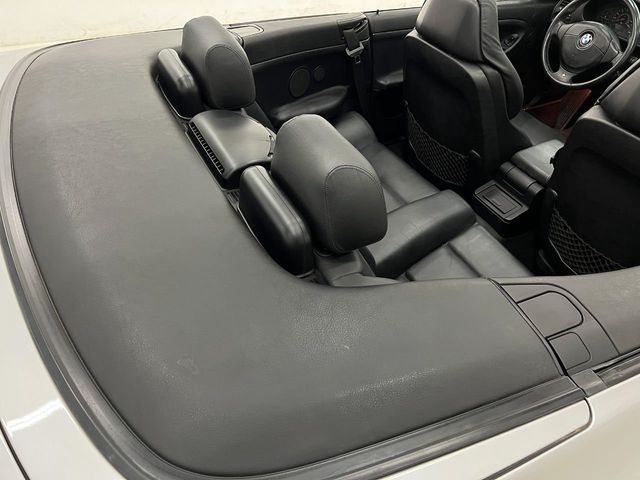 1999 BMW M3  - 21820188 - 74