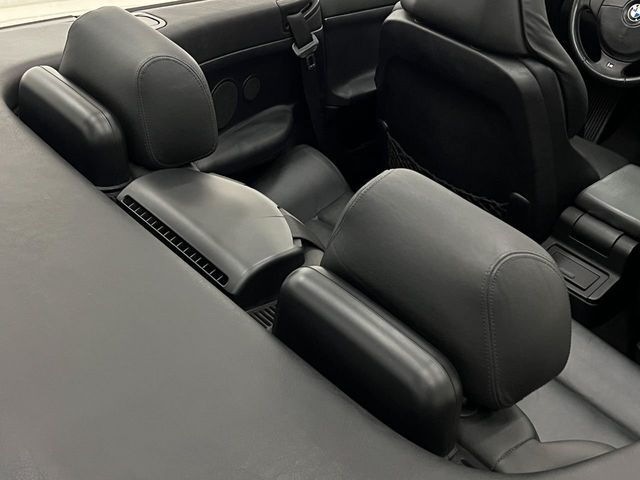 1999 BMW M3  - 21820188 - 75