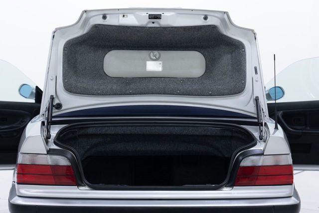 1999 BMW M3  - 21820188 - 76