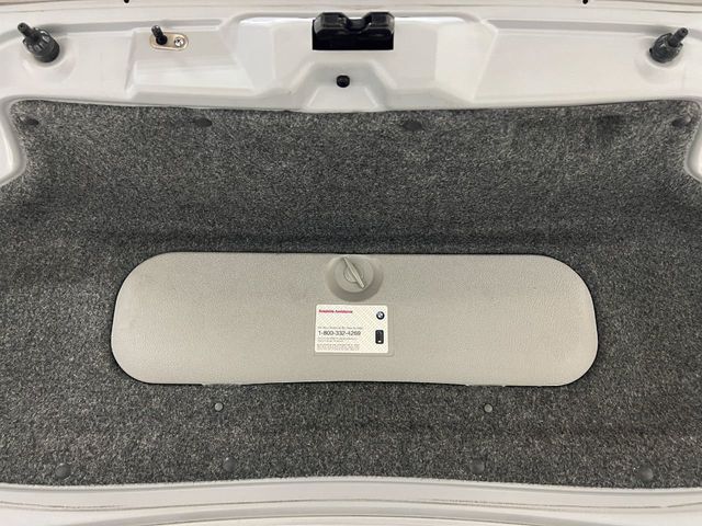 1999 BMW M3  - 21820188 - 77