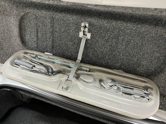 1999 BMW M3  - 21820188 - 78