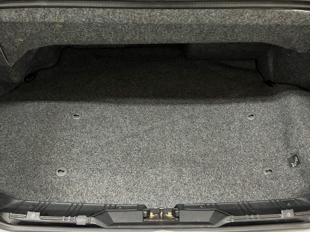 1999 BMW M3  - 21820188 - 79