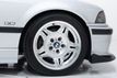 1999 BMW M3  - 21820188 - 80