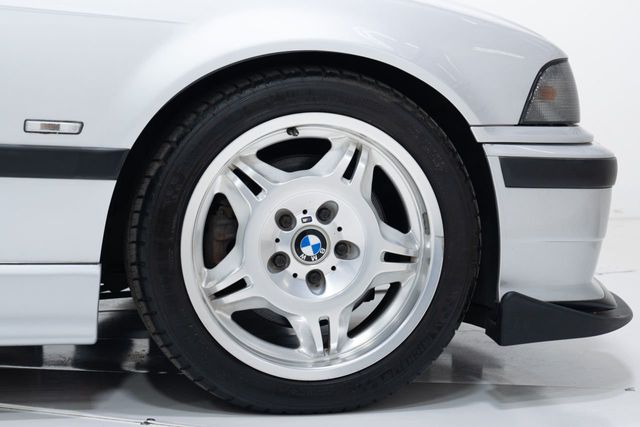 1999 BMW M3  - 21820188 - 80