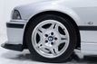 1999 BMW M3  - 21820188 - 81