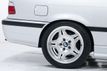 1999 BMW M3  - 21820188 - 82