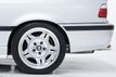 1999 BMW M3  - 21820188 - 83