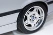 1999 BMW M3  - 21820188 - 84