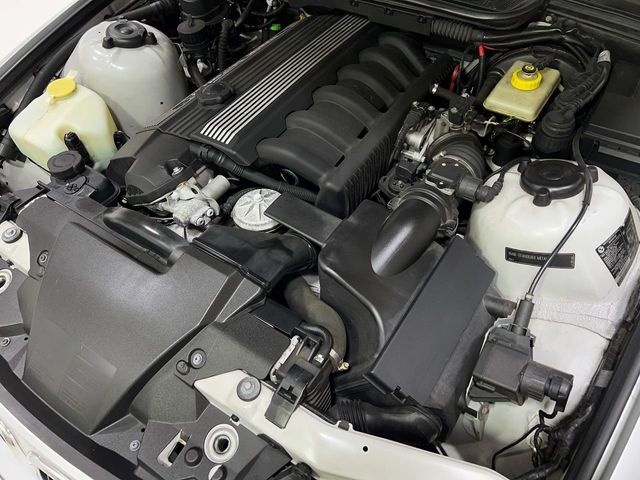 1999 BMW M3  - 21820188 - 87