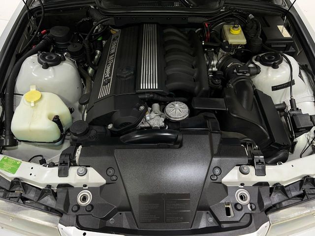 1999 BMW M3  - 21820188 - 88