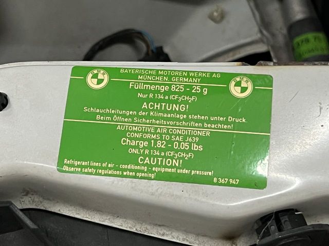 1999 BMW M3  - 21820188 - 90