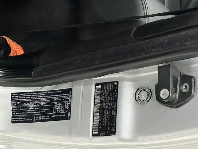 1999 BMW M3  - 21820188 - 95