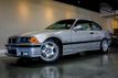1999 BMW M3 *Manual Transmission* *Vader Seats* *2-Owner* *Low Miles* - 22456556 - 0