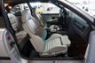 1999 BMW M3 *Manual Transmission* *Vader Seats* *2-Owner* *Low Miles* - 22456556 - 26