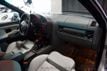 1999 BMW M3 *Manual Transmission* *Vader Seats* *2-Owner* *Low Miles* - 22456556 - 27