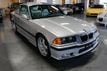 1999 BMW M3 *Manual Transmission* *Vader Seats* *2-Owner* *Low Miles* - 22456556 - 3