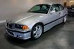 1999 BMW M3 *Manual Transmission* *Vader Seats* *2-Owner* *Low Miles* - 22456556 - 4