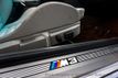 1999 BMW M3 *Manual Transmission* *Vader Seats* *2-Owner* *Low Miles* - 22456556 - 50